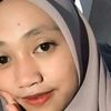 rida_sm5742