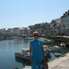 user7840106191774