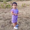 felly3350