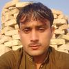 zia.ullah2332