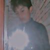alexisscambo563