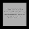 user4327738176126