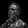 lewis_twd112