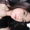 kentangkejuu_