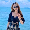 bechinh28
