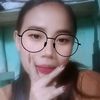 bund835