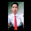putradanipradana