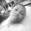 isramzy.1