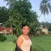 Jellian Auza