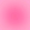 pinkkies.7