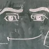 lh4l3y