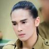 m.azis93