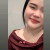 putriiyooo2