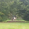 charliethecob1
