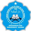 darulhikmahbj