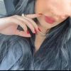 souhila.sous