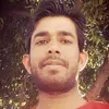 suhal.ahmed78