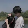 crushnguoiyeu2