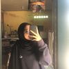 1m_ecaa