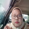 murni.yanti84