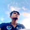 💖মিথ্যা মায়া💖