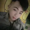 betydeptraine