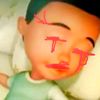 _rdiansy