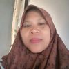 faiq.alfarizki6