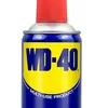 wd_40_fp