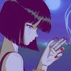 nna_gjh