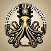 analogue.cephalopod