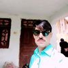 grankhan6617