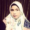mimin.mintarsih905