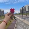 _qarabag_019__