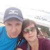 sascha.biljana.ma