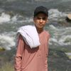 its.hamza794