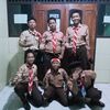 rafly.ramdhan1