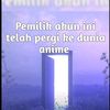 davina_ceunah