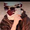 user9411052528703