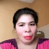 feliza.resurrecio