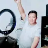 alfredo1
