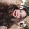 user4824039618715