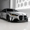 yusuf_black_king