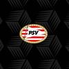 psv_eindhoven08