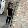 18.aleczz_