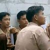 mifta.nur.udin