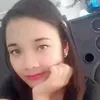 jessihan62