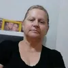 ondina.elisabete