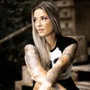janas_modelpage
