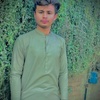 hasnainkhan___1999